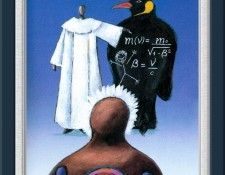 WMS Ikonut Ou LInfini Et Les Eskimos 05. , 