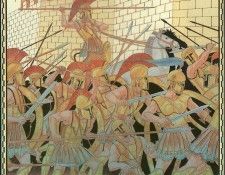 cr GiovanniCaselli TheAgeOfFable 059. �������, ��������