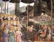 51angels. �������, �������