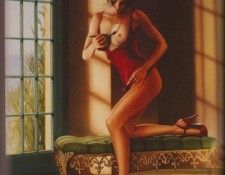 09. , 