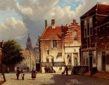 05906. Koekkoek ������