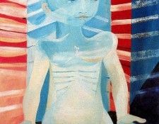 20955. Coutaud, Люсьен