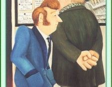 CookBeryl c18 Teddy Boy-WeaSDC. ���, Beryl