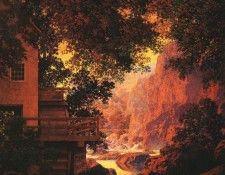 parris30. ������, Maxfield