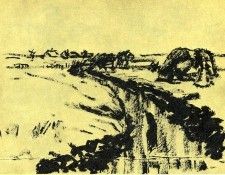 art 621. ,  