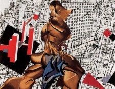 19835. �������, �������