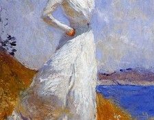 Benson Frank Sunlight Sun. ������ ����� ������