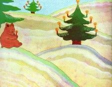 48615. �����, Adrienne