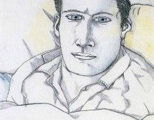 Freud paper 12. �����, ������