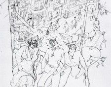 4DPictIm Lokal. �����, ������