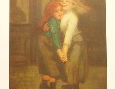 29481. ��������, ����� �������