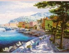ParkSSam-SantaMargherita-sj. ,  S