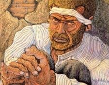 33879. Covili, 