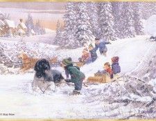 LairdDouglasR Dont Stop Now WeaISC. Laird, ������ R