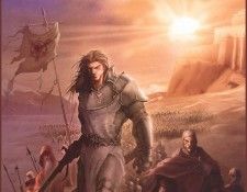 lrsJEI015EngleJason Tempest. ����, �������