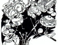 38877. Freixas, ������