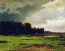 �������� ����. 1881. ������� ��� (1833-1886)