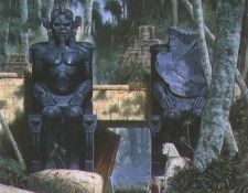 s3-046-LesEdwards-TheBookOfExploration. , Les