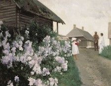   . , . 13398 .    (1861-1919)