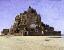 05186. Haseltine,  