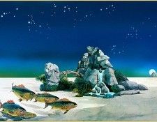 Mnn RDV SWD   Tales from Topographic Ocean. , 