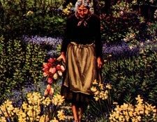 Madison Hart - Unknown 04, De. ����, Madison