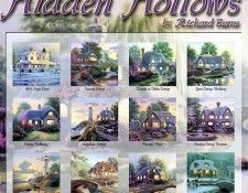 R-HH Index. �����, ������