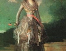 36666. ���� � ���������, ��������� ��