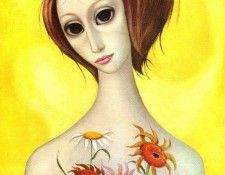 File6932. ���, ��������