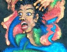 26974. �����, ����� �����