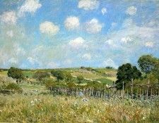 art 587. , 