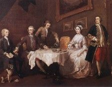 strode. ������, ������