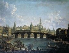 ��� �� ���������� ������ �� ������� ��������� �����. �������� ����� ��������� (1753-1824)