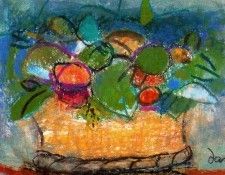 19149. �����, ����� ������� Dans