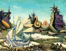 20919. Coutaud, ������