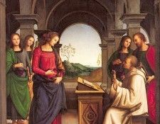 perugino5. , 