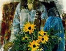 24753. �����, ����-����� Mallol