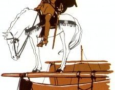 12394. Penagos, ������� ��