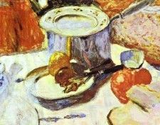 bonnard35. ������, ����