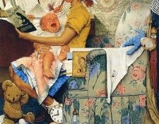 Image 453. �������, ������