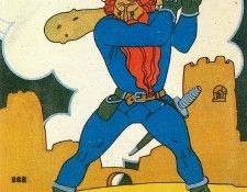 12338. Penagos, ������� ��