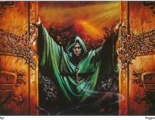 f DMI 07 JeffEasley DungeonMaster. , 
