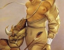 mmp37. �����, �����