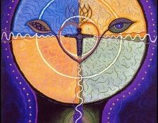 lrs WTE03NagleShane WetheEarth. ������, ����