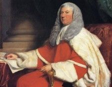 25407. �����, ���� ��������