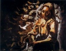 04515. Franquesa, �������