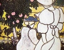 img236. ���������� ����� �����-�����