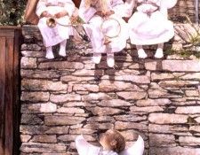 Hanks Steve The Newest Angel. �����, ����