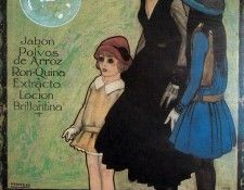 12318. Penagos, ������� ��