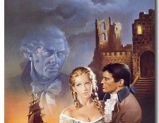 ShSc Gourdon Noir 044. Gourdon, ������